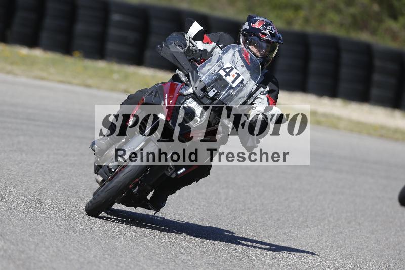 /05 07.04.2026 Cornu Master School ADR/Gruppe rot/41